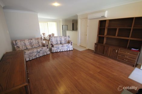 Property photo of 1/11A King Street Cundletown NSW 2430
