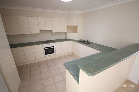 Property photo of 1/11A King Street Cundletown NSW 2430