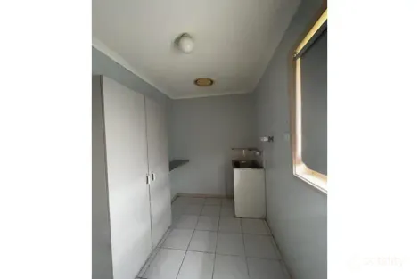 Property photo of 16 Tiber Close Werribee VIC 3030