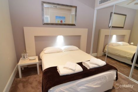 Property photo of 6/64-66 Campbell Parade Bondi Beach NSW 2026