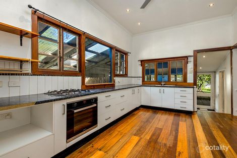 Property photo of 17 Machan Street Machans Beach QLD 4878