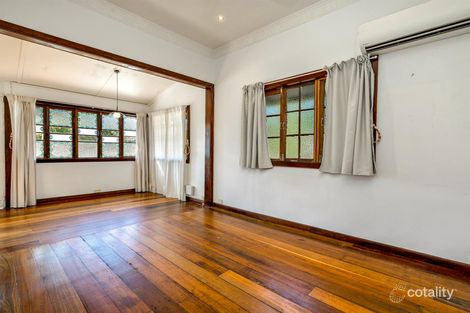 Property photo of 17 Machan Street Machans Beach QLD 4878