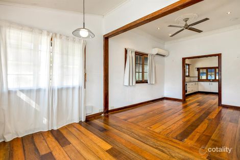 Property photo of 17 Machan Street Machans Beach QLD 4878