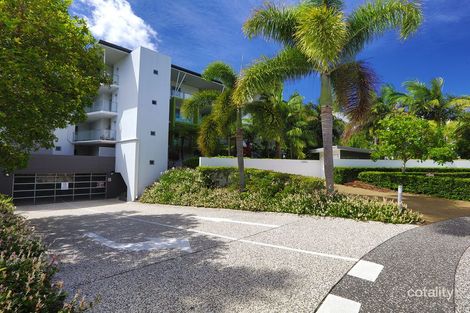 Property photo of 28/51 Grand Parade Parrearra QLD 4575