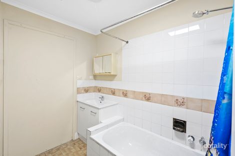 Property photo of 26 Beryl Street Slacks Creek QLD 4127