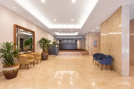 49/18-32 Oxford St, Darlinghurst, NSW 2010