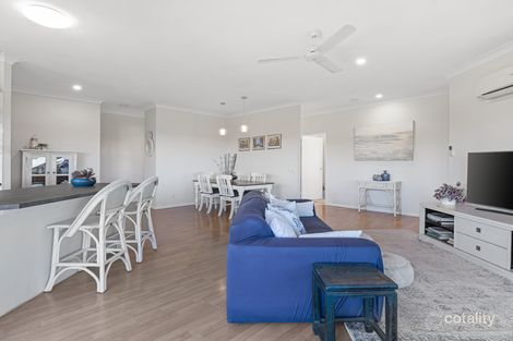 Property photo of 10 Lucas Crescent Ormeau Hills QLD 4208