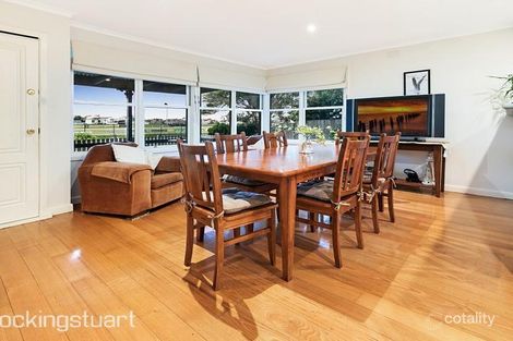 Property photo of 91 Charles Street Dromana VIC 3936