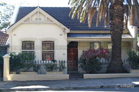 121 Edgecliff Rd, Woollahra, NSW 2025