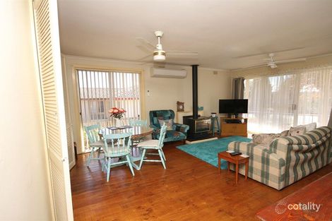 Property photo of 7 Therry Street Yass NSW 2582