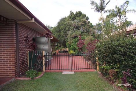 Property photo of 8 Kalmia Court Bongaree QLD 4507