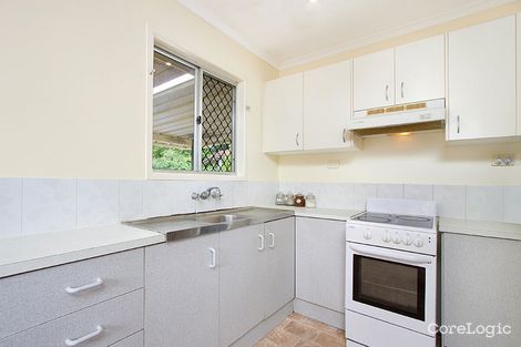 Property photo of 21 Borman Street Slacks Creek QLD 4127