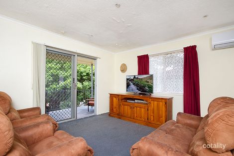 Property photo of 21 Borman Street Slacks Creek QLD 4127