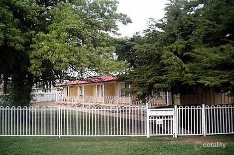 Property photo of 45 Clive Street Wellington NSW 2820