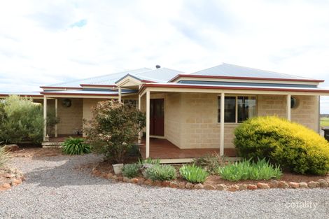 Property photo of 33 Heape Street Carisbrook VIC 3464