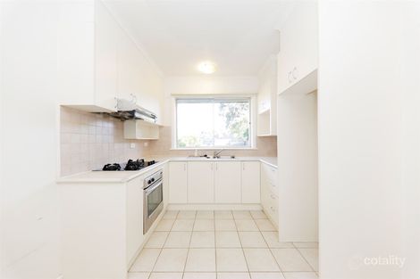 Property photo of 8 Zola Court Glen Waverley VIC 3150