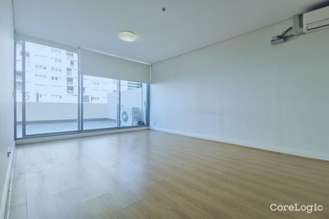 Property photo of 308/101 Forest Road Hurstville NSW 2220