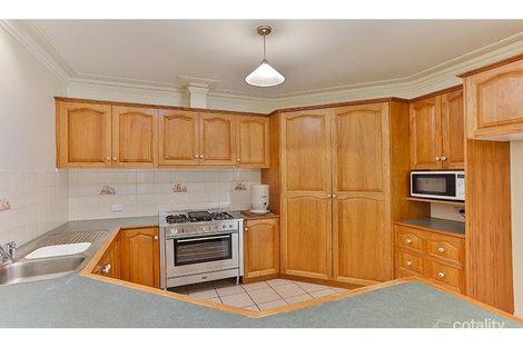 Property photo of 4 Jody Court Highfields QLD 4352