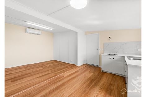 Property photo of 34 Plum Street Runcorn QLD 4113