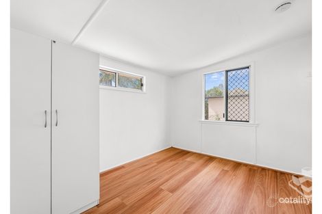 Property photo of 34 Plum Street Runcorn QLD 4113