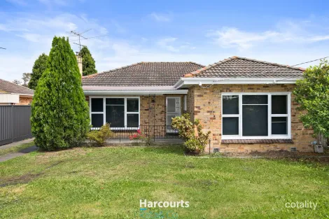 37 Thomas St, Thomastown, VIC 3074