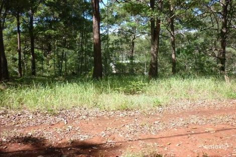 36 Aimeo Esp, Russell Island, QLD 4184