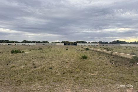 39 Eurithmic Link, Wandina, WA 6530