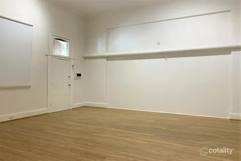 Property photo of 4/27 George Street Singleton NSW 2330