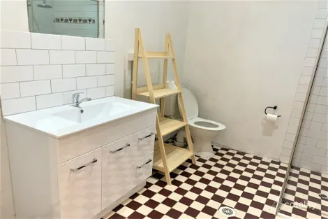 Property photo of 4/27 George Street Singleton NSW 2330