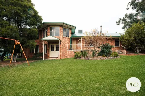 728 Hodge St, Glenroy, NSW 2640