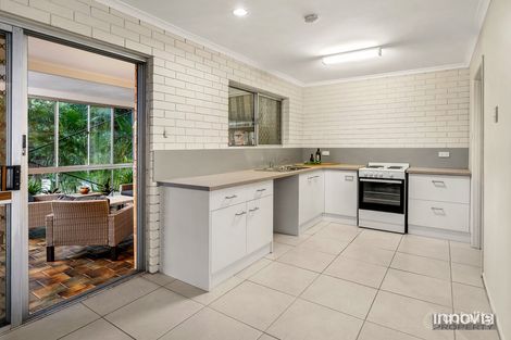 Property photo of 45 Nuttall Street Lawnton QLD 4501