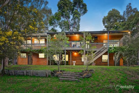 Property photo of 3/30 Dellas Avenue Templestowe VIC 3106