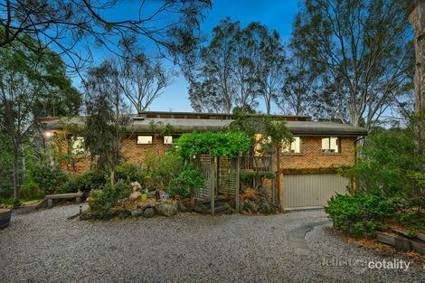 Property photo of 3/30 Dellas Avenue Templestowe VIC 3106