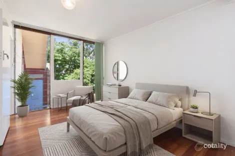 Property photo of 7 Parnoolar Crescent Ferny Hills QLD 4055