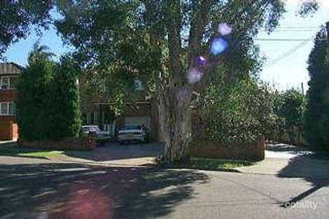 1a Kent St, Belmore, NSW 2192