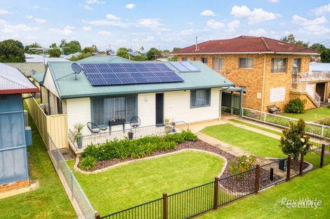 329 Fry St, Grafton, NSW 2460