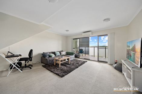 Property photo of 23/4 Ross Road Queanbeyan NSW 2620