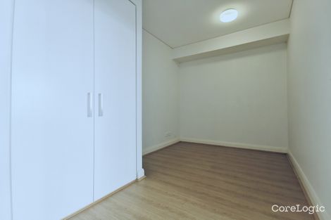 Property photo of 308/101 Forest Road Hurstville NSW 2220