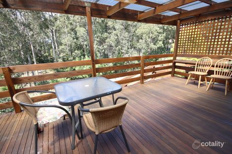 Property photo of 53/11 Payne Street Narooma NSW 2546