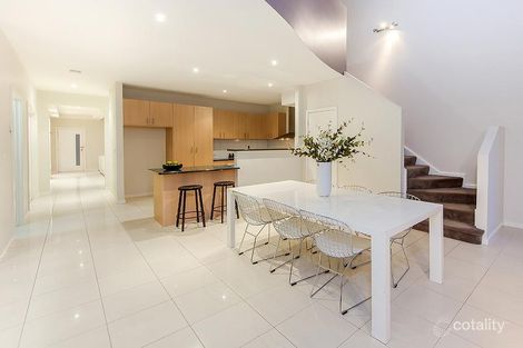 Property photo of 39 Minvi Terrace Cairnlea VIC 3023