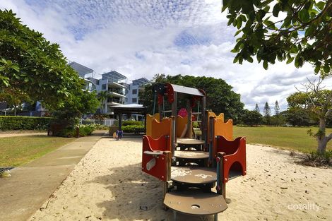 Property photo of 28/51 Grand Parade Parrearra QLD 4575