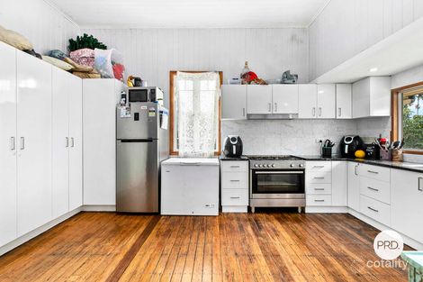 Property photo of 103 Queen Street Maryborough QLD 4650