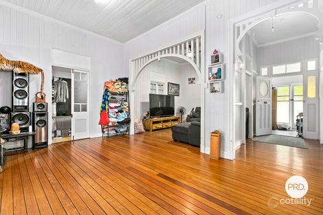 Property photo of 103 Queen Street Maryborough QLD 4650