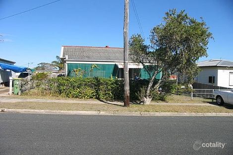 33b Toowoon Bay Rd, Long Jetty, NSW 2261