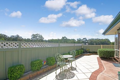 Property photo of 4C Peninsula Drive North Batemans Bay NSW 2536