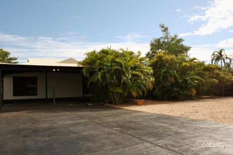 4 Wakayama Cres, Cable Beach, WA 6726