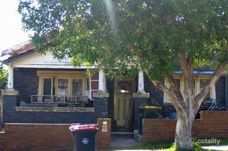 1 Ettrick St, Ashbury, NSW 2193