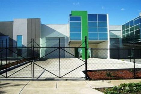 86 Technology Dr, Sunshine West, VIC 3020