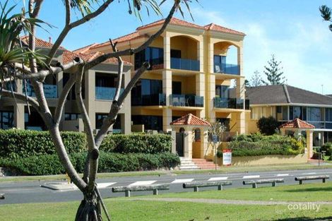 Property photo of 1/136 Marine Parade Miami QLD 4220