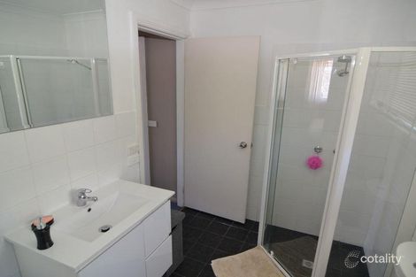 Property photo of 11/57 Mort Street Vale Of Clwydd NSW 2790